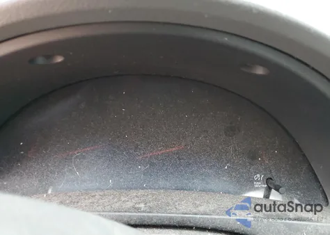 2011 Toyota Camry Base z USA, uszkodzony, nr VIN 4T4BF3EK6BR111734